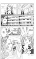 Absolute Boyfriend_v06_c33_12